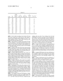 SINGLE MODE OPTICAL FIBER WITH DEPRESSED TRENCH diagram and image