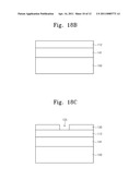 OPTICAL WAVEGUIDE AND METHOD OF FORMING THE SAME diagram and image