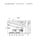 IMAGING DEVICE, IMAGE PROCESSING METHOD, AND PROGRAM THEREOF diagram and image