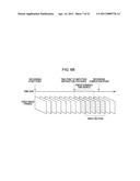 IMAGING DEVICE, IMAGE PROCESSING METHOD, AND PROGRAM THEREOF diagram and image