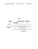 IMAGING DEVICE, IMAGE PROCESSING METHOD, AND PROGRAM THEREOF diagram and image