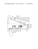 IMAGING DEVICE, IMAGE PROCESSING METHOD, AND PROGRAM THEREOF diagram and image