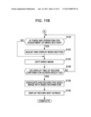 IMAGING DEVICE, IMAGE PROCESSING METHOD, AND PROGRAM THEREOF diagram and image