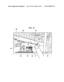 IMAGING DEVICE, IMAGE PROCESSING METHOD, AND PROGRAM THEREOF diagram and image