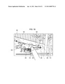 IMAGING DEVICE, IMAGE PROCESSING METHOD, AND PROGRAM THEREOF diagram and image