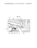 IMAGING DEVICE, IMAGE PROCESSING METHOD, AND PROGRAM THEREOF diagram and image