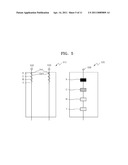 IMAGE FORMING APPARATUS AND METHOD OF COMPENSATING FOR PRINTING QUALITY OF THE IMAGE FORMING APPARATUS diagram and image