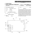 IMAGE FORMING APPARATUS diagram and image