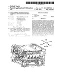 Image Forming Apparatus Having a Removable Photosensitive Member Unit diagram and image