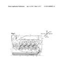 Image Forming Apparatus Having a Removable Photosensitive Member Unit diagram and image