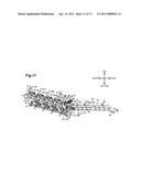 Image Forming Apparatus Having a Removable Photosensitive Member Unit diagram and image