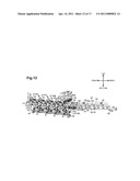 Image Forming Apparatus Having a Removable Photosensitive Member Unit diagram and image