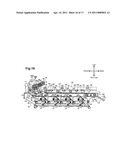 Image Forming Apparatus Having a Removable Photosensitive Member Unit diagram and image