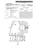 OPENING/CLOSING MEMBER, DEVELOPER SUPPLYING APPARATUS, AND IMAGE FORMING APPARATUS diagram and image