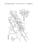 OPENING/CLOSING MEMBER, DEVELOPER SUPPLYING APPARATUS, AND IMAGE FORMING APPARATUS diagram and image