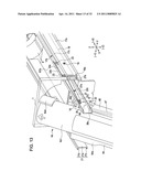 OPENING/CLOSING MEMBER, DEVELOPER SUPPLYING APPARATUS, AND IMAGE FORMING APPARATUS diagram and image