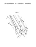 OPENING/CLOSING MEMBER, DEVELOPER SUPPLYING APPARATUS, AND IMAGE FORMING APPARATUS diagram and image