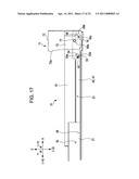 OPENING/CLOSING MEMBER, DEVELOPER SUPPLYING APPARATUS, AND IMAGE FORMING APPARATUS diagram and image