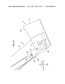 OPENING/CLOSING MEMBER, DEVELOPER SUPPLYING APPARATUS, AND IMAGE FORMING APPARATUS diagram and image