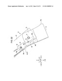 OPENING/CLOSING MEMBER, DEVELOPER SUPPLYING APPARATUS, AND IMAGE FORMING APPARATUS diagram and image