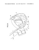 OPENING/CLOSING MEMBER, DEVELOPER SUPPLYING APPARATUS, AND IMAGE FORMING APPARATUS diagram and image