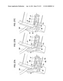 OPENING/CLOSING MEMBER, DEVELOPER SUPPLYING APPARATUS, AND IMAGE FORMING APPARATUS diagram and image