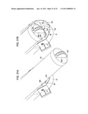 OPENING/CLOSING MEMBER, DEVELOPER SUPPLYING APPARATUS, AND IMAGE FORMING APPARATUS diagram and image