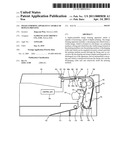 Image forming apparatus capable of duplex printing diagram and image