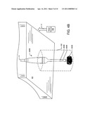 Water powered brush/sprayer system diagram and image