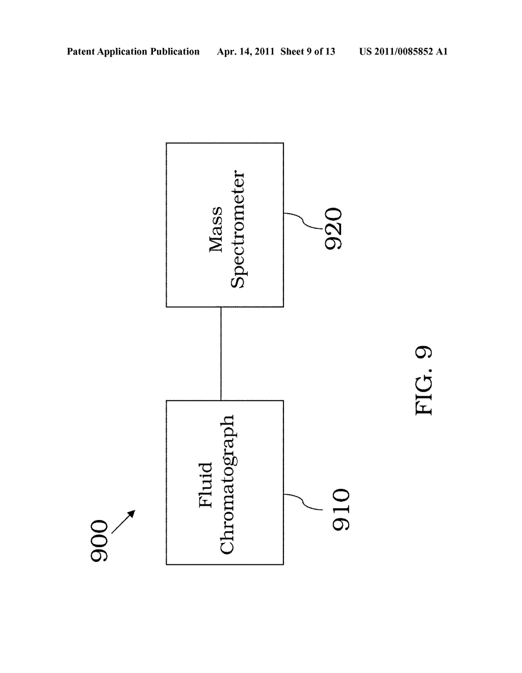 COUPLING DEVICES AND SOURCE ASSEMBLIES INCLUDING THEM - diagram, schematic, and image 10