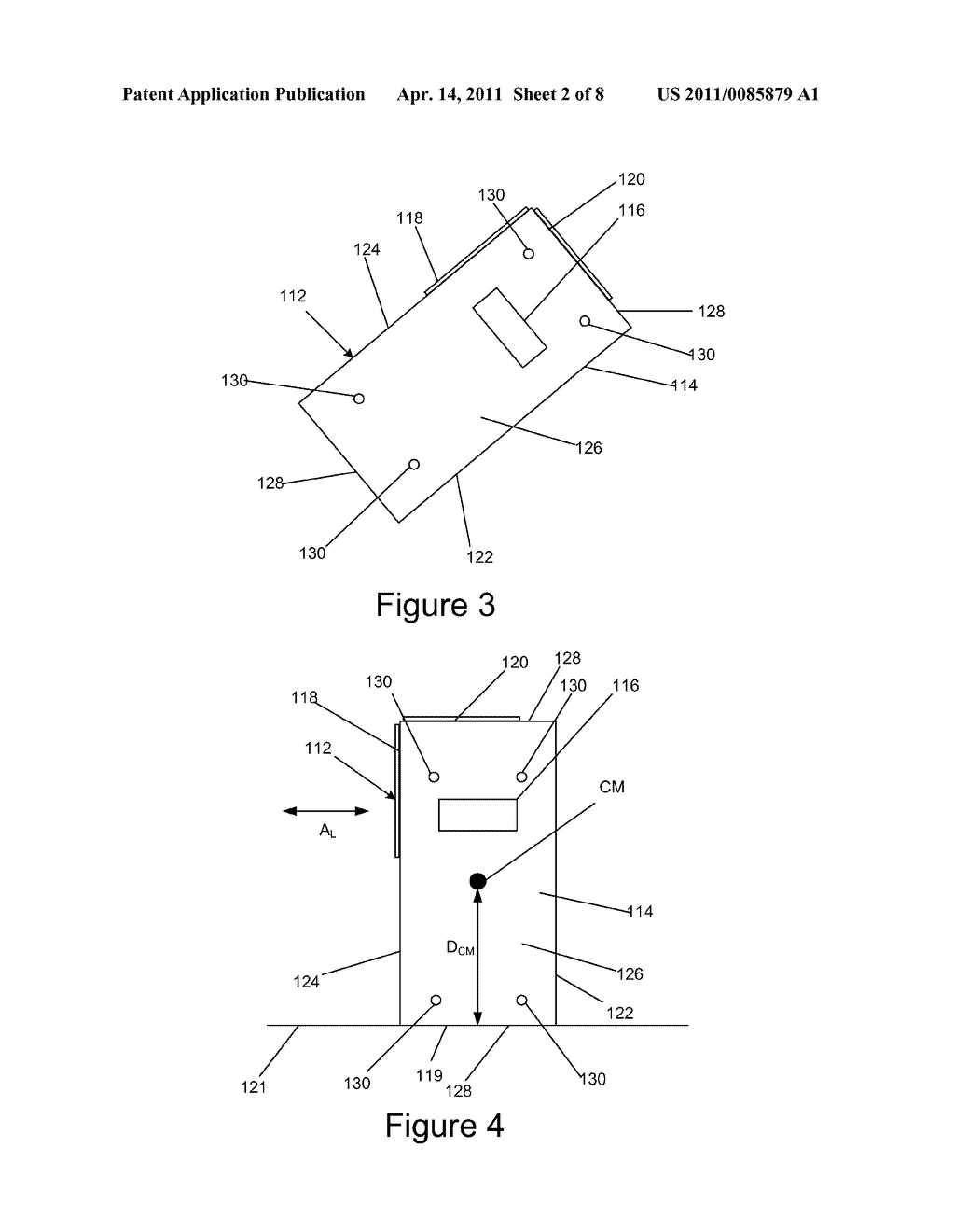 PORTABLE BIN - diagram, schematic, and image 03