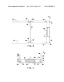 Track hoe attachment to load and unload pipe diagram and image