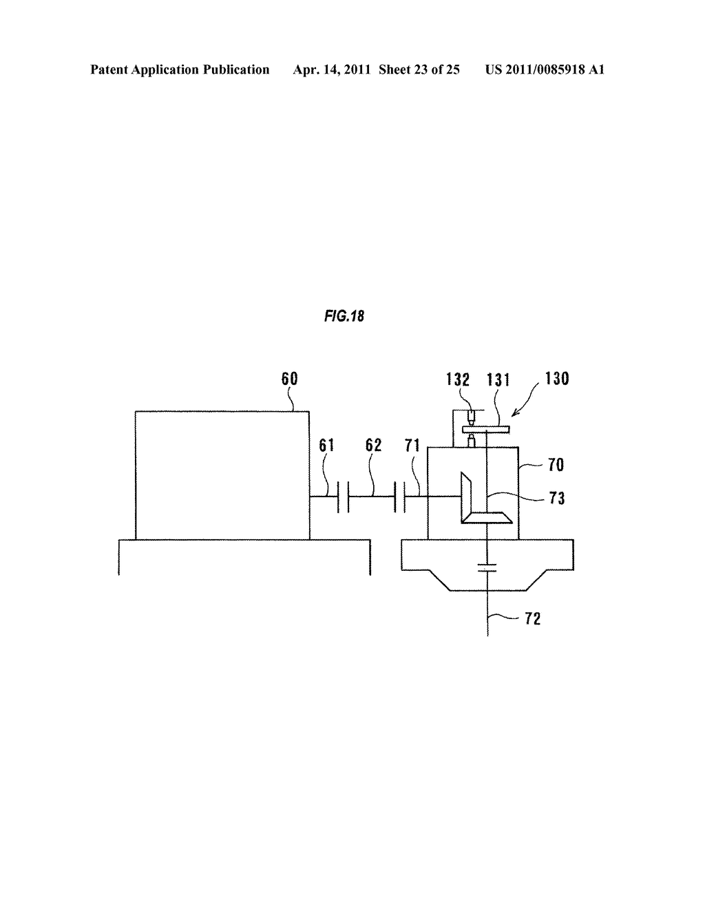 WATER-LIFTING PUMP APPARATUS AND METHOD OF CONTROLLING OPERATION THEREOF - diagram, schematic, and image 24