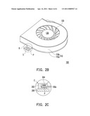 FAN MODULE diagram and image