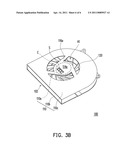 FAN MODULE diagram and image