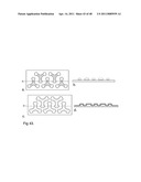 NODE POLYPEPTIDES FOR NANOSTRUCTURE ASSEMBLY diagram and image