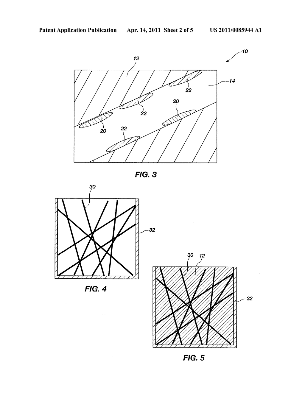 SYSTEMS INCLUDING CATALYSTS IN POROUS ZEOLITE MATERIALS WITHIN A REACTOR FOR USE IN SYNTHESIZING HYDROCARBONS - diagram, schematic, and image 03