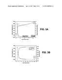 Method of manufacturing high-surface-area silicon diagram and image