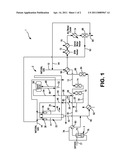 HYDROGEN PRODUCT METHOD AND APPARATUS diagram and image