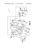 HYDROGEN PRODUCT METHOD AND APPARATUS diagram and image