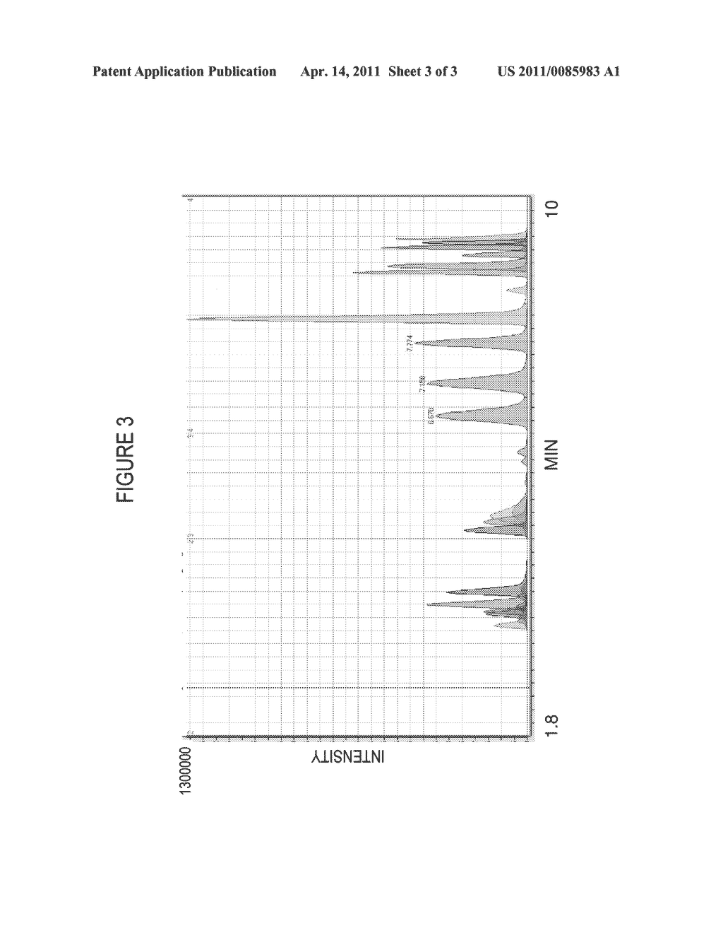 Liquid Chromatography-Mass Spectrometry Methods For Multiplexed Detection and Quantitation of Free Amino Acids - diagram, schematic, and image 04