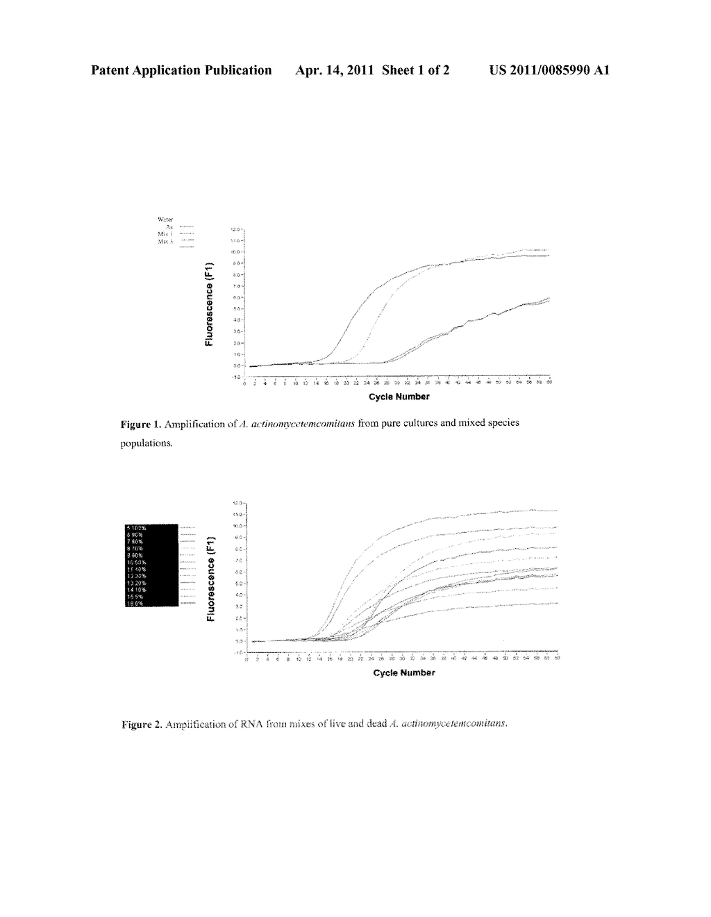 ORAL CARE METHODS AND SYSTEMS - diagram, schematic, and image 02