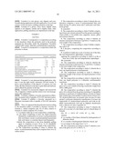 COMPOSITIONS BASED ON POLYESTER IN AN OILY PHASE AND USES THEREOF diagram and image