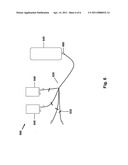 Methods, Systems, and Apparati for Cellular Therapeutic Agent Preparation and Delivery diagram and image