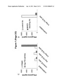 IMMUNOTHERAPEUTIC METHODS AND MOLECULES diagram and image