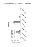 IMMUNOTHERAPEUTIC METHODS AND MOLECULES diagram and image