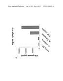 IMMUNOTHERAPEUTIC METHODS AND MOLECULES diagram and image