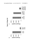 IMMUNOTHERAPEUTIC METHODS AND MOLECULES diagram and image