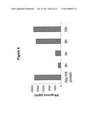 IMMUNOTHERAPEUTIC METHODS AND MOLECULES diagram and image