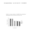 Interleukin-13 Antibody Composition diagram and image